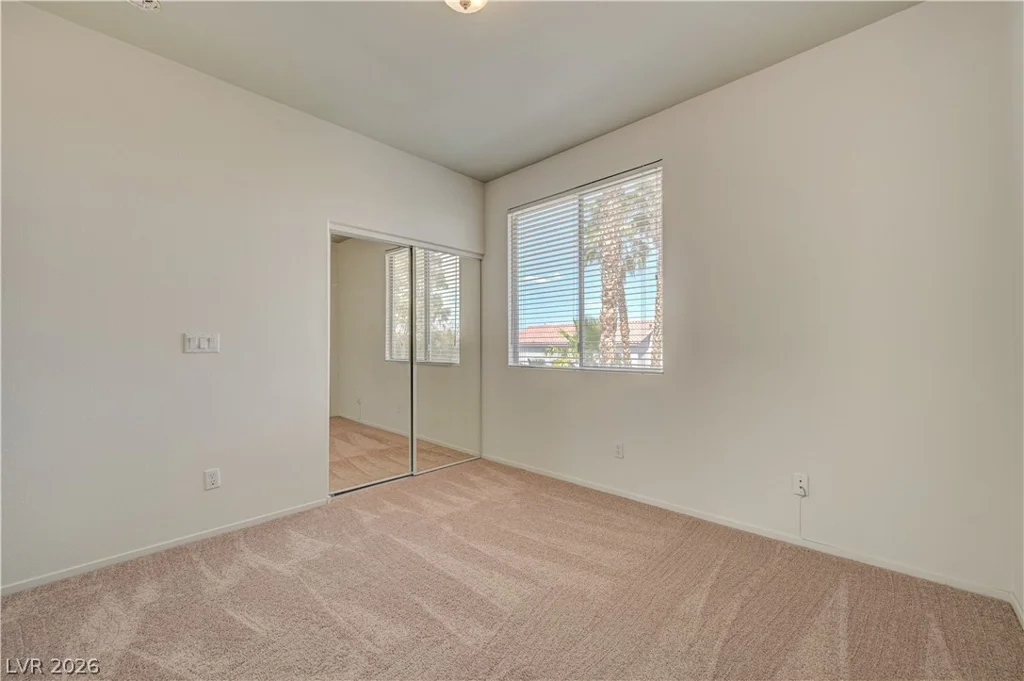 6118 Rising, North Las Vegas, NV 89031