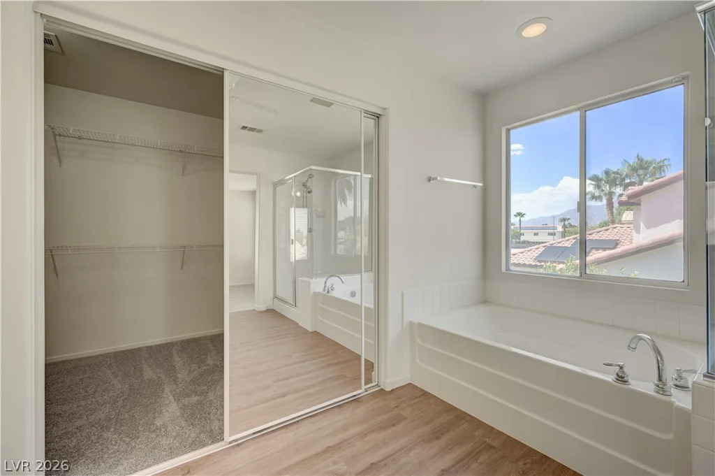 6118 Rising, North Las Vegas, NV 89031