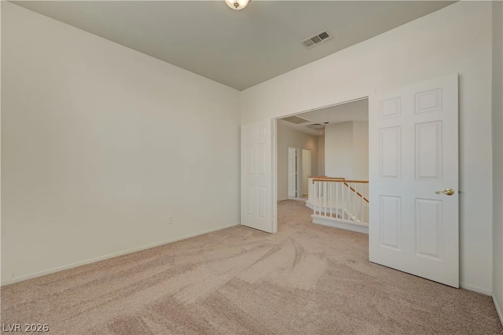6118 Rising, North Las Vegas, NV 89031