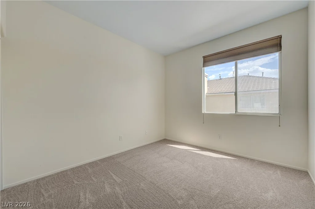 6118 Rising, North Las Vegas, NV 89031