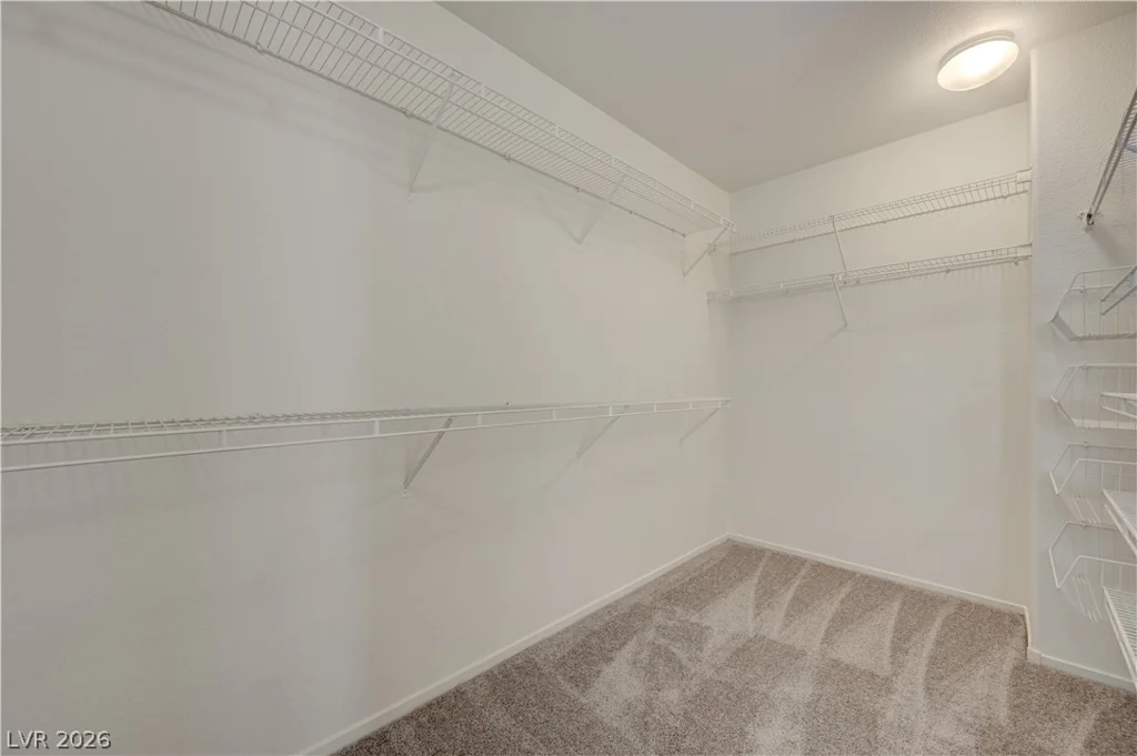 6118 Rising, North Las Vegas, NV 89031