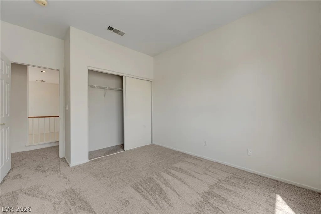 6118 Rising, North Las Vegas, NV 89031