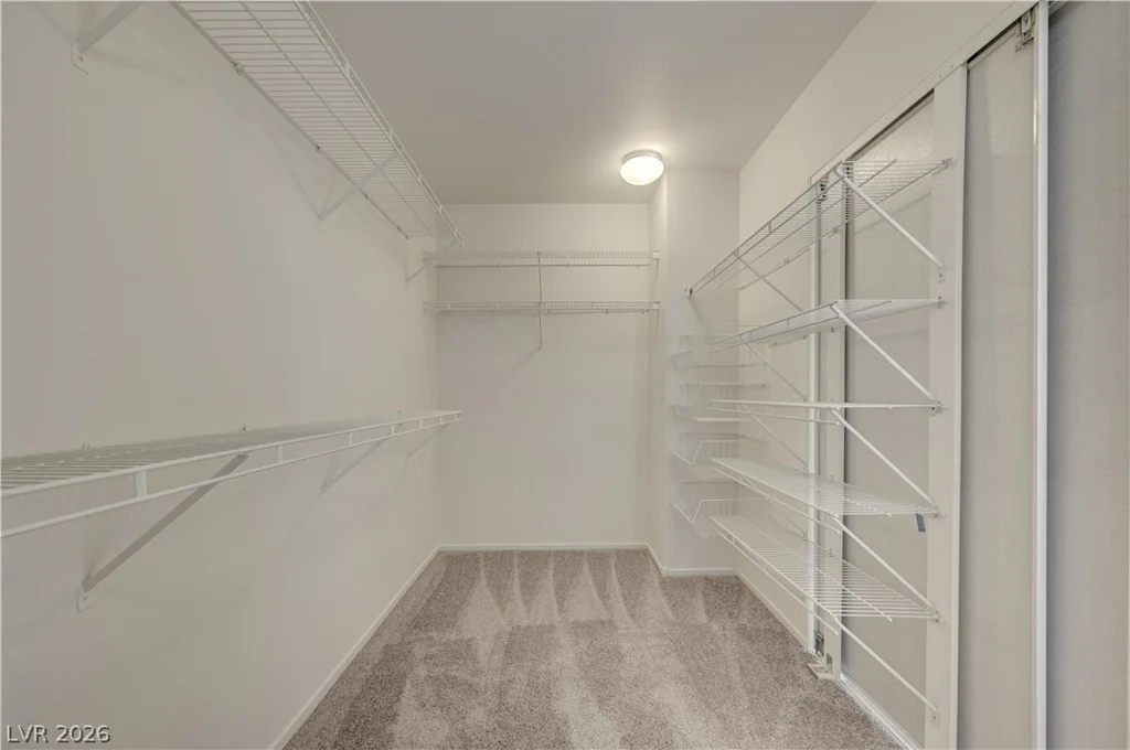 6118 Rising, North Las Vegas, NV 89031