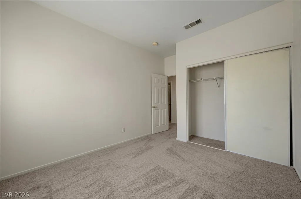 6118 Rising, North Las Vegas, NV 89031