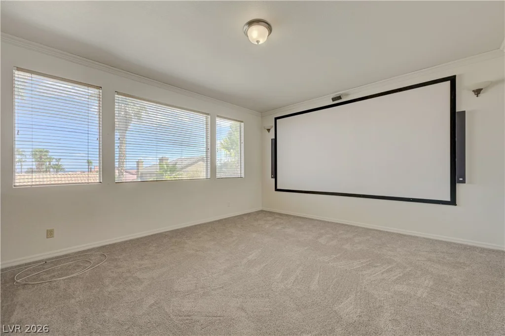 6118 Rising, North Las Vegas, NV 89031