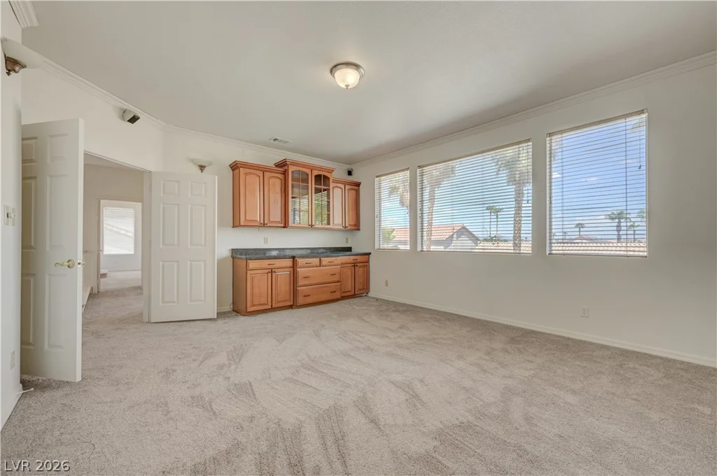 6118 Rising, North Las Vegas, NV 89031