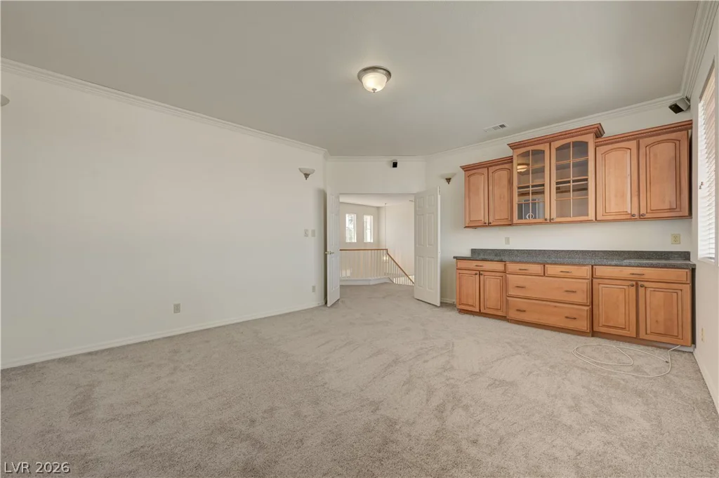 6118 Rising, North Las Vegas, NV 89031