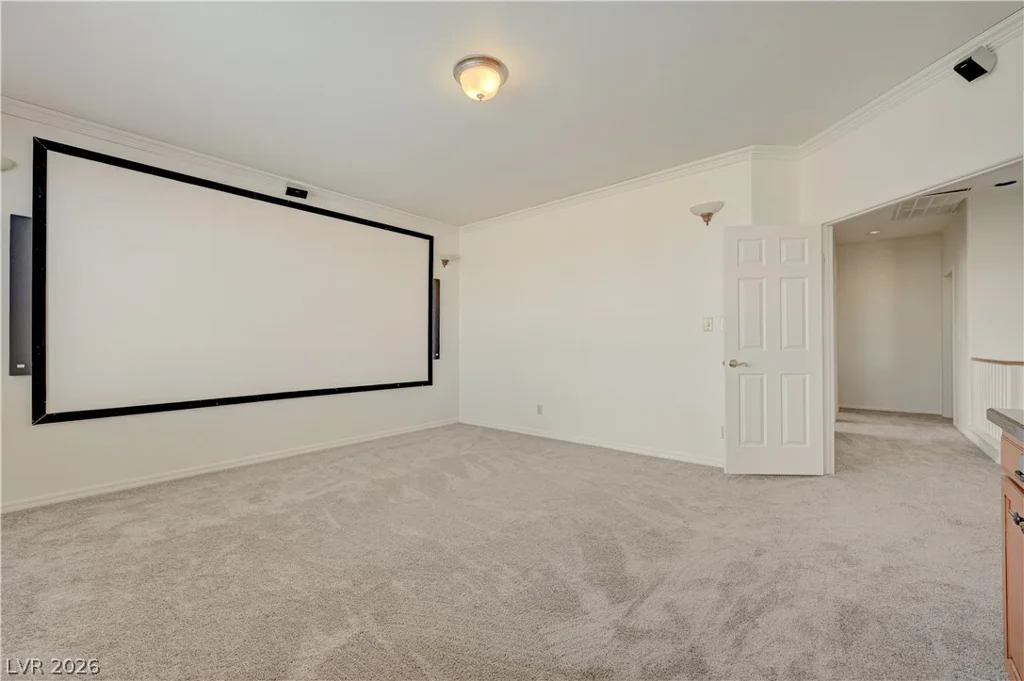 6118 Rising, North Las Vegas, NV 89031