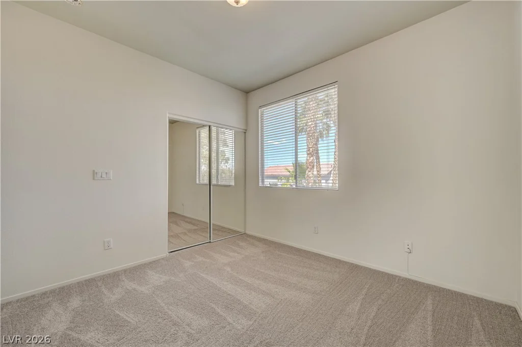 6118 Rising, North Las Vegas, NV 89031