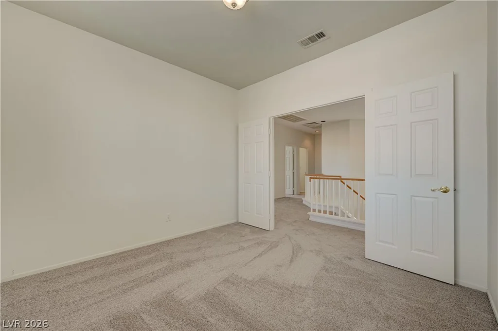 6118 Rising, North Las Vegas, NV 89031