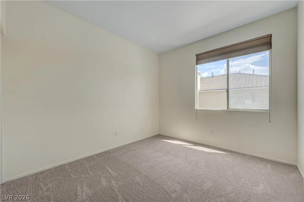 6118 Rising, North Las Vegas, NV 89031