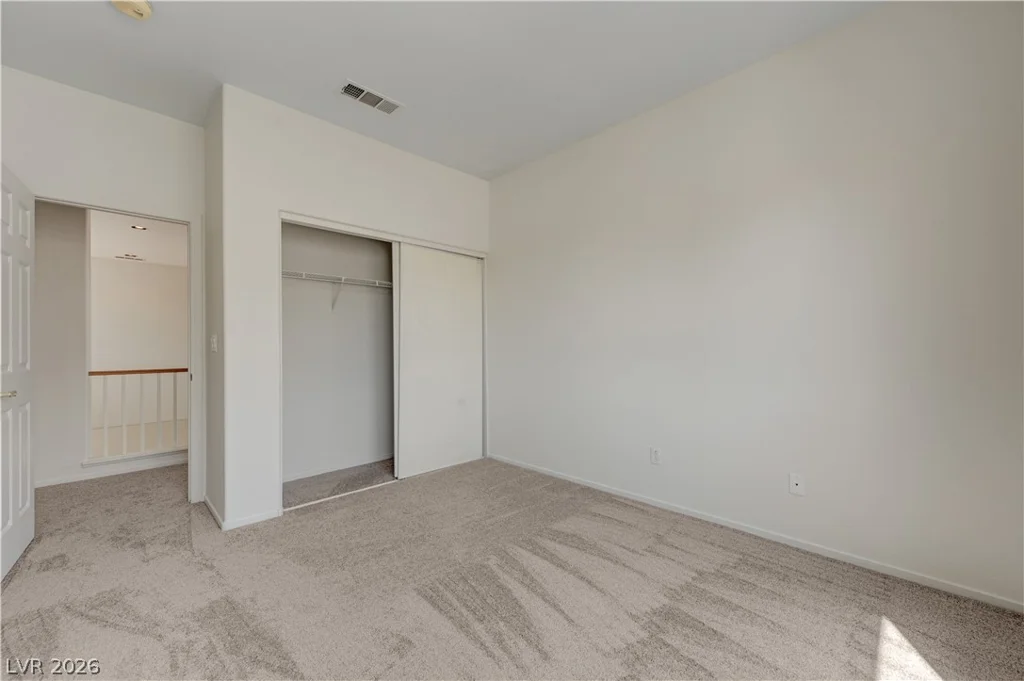 6118 Rising, North Las Vegas, NV 89031