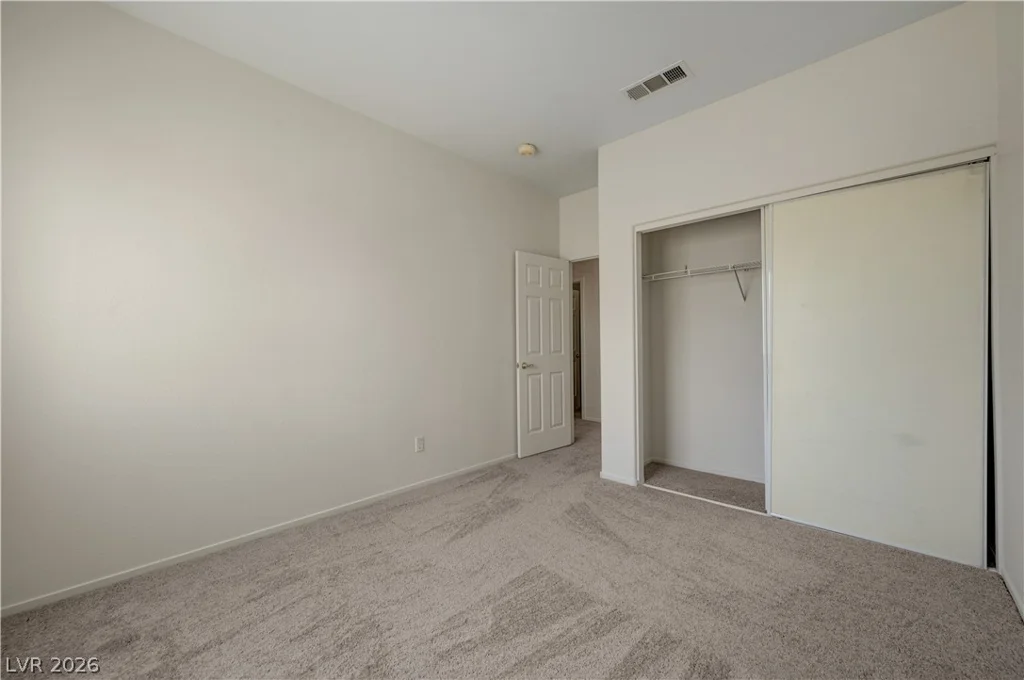 6118 Rising, North Las Vegas, NV 89031