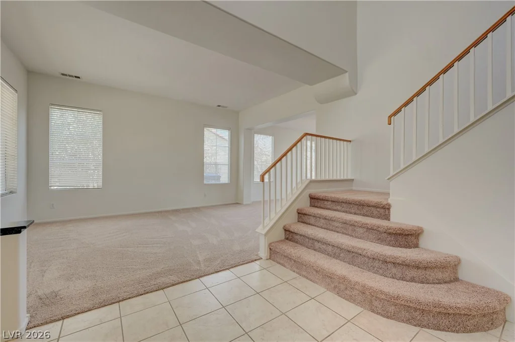 6118 Rising, North Las Vegas, NV 89031