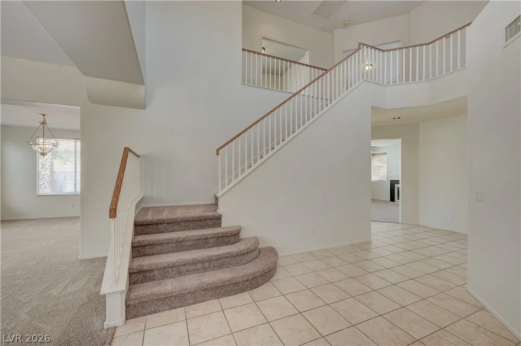 6118 Rising, North Las Vegas, NV 89031