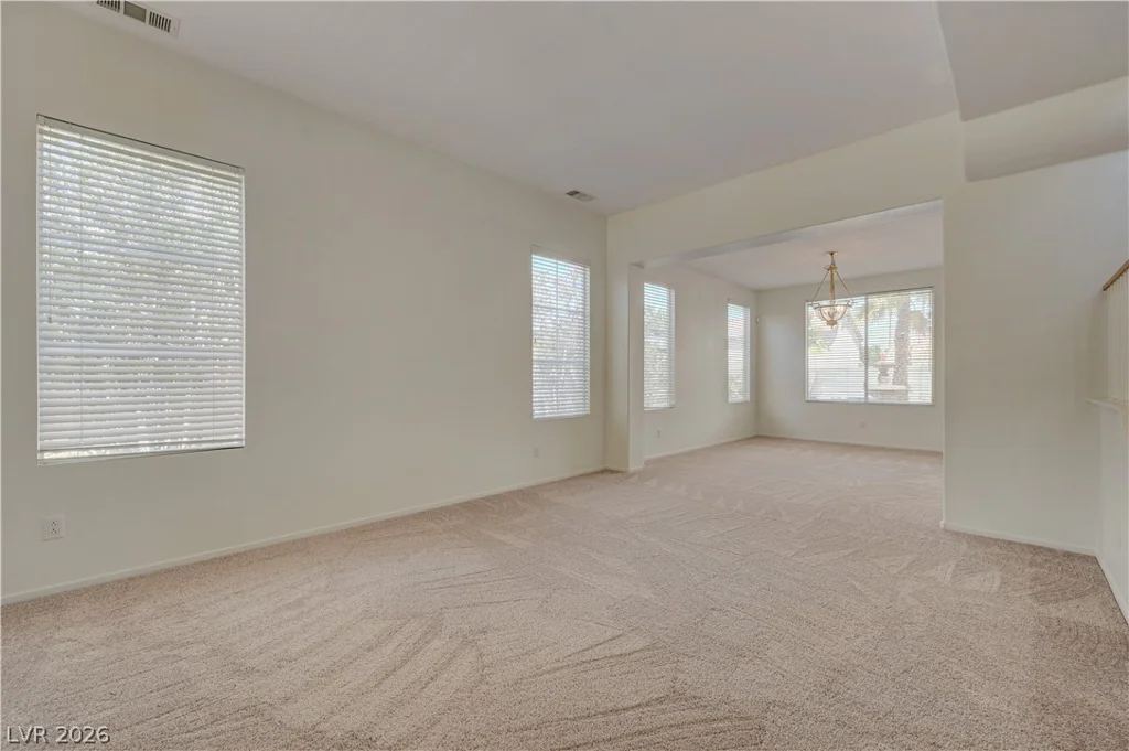 6118 Rising, North Las Vegas, NV 89031