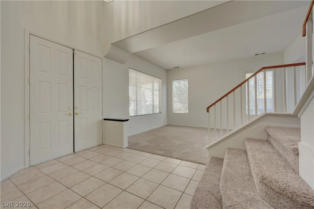 6118 Rising, North Las Vegas, NV 89031