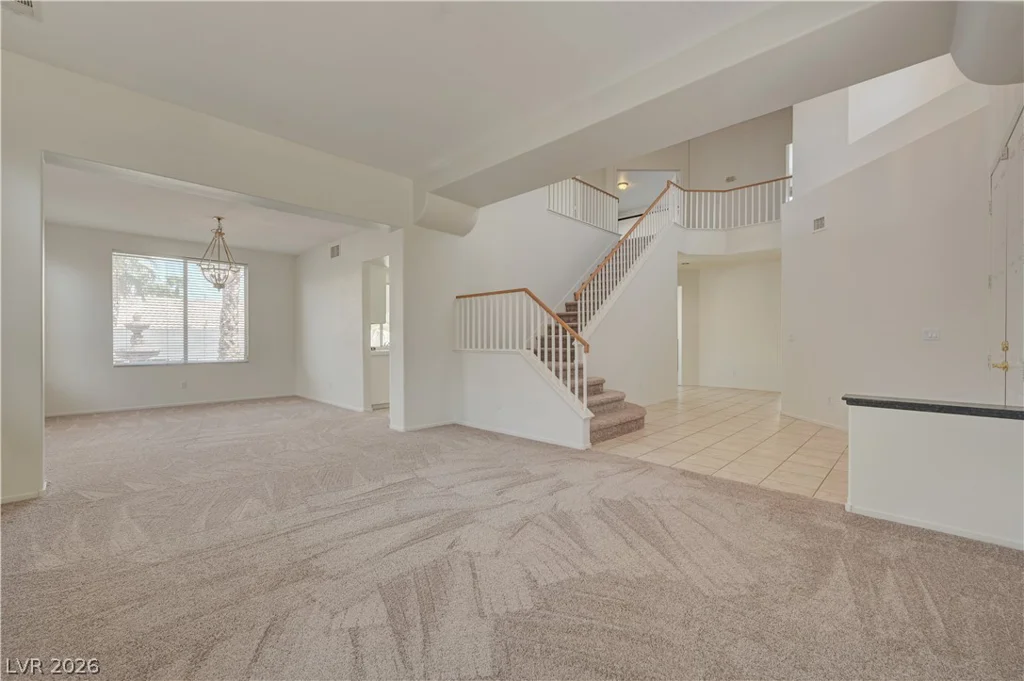 6118 Rising, North Las Vegas, NV 89031