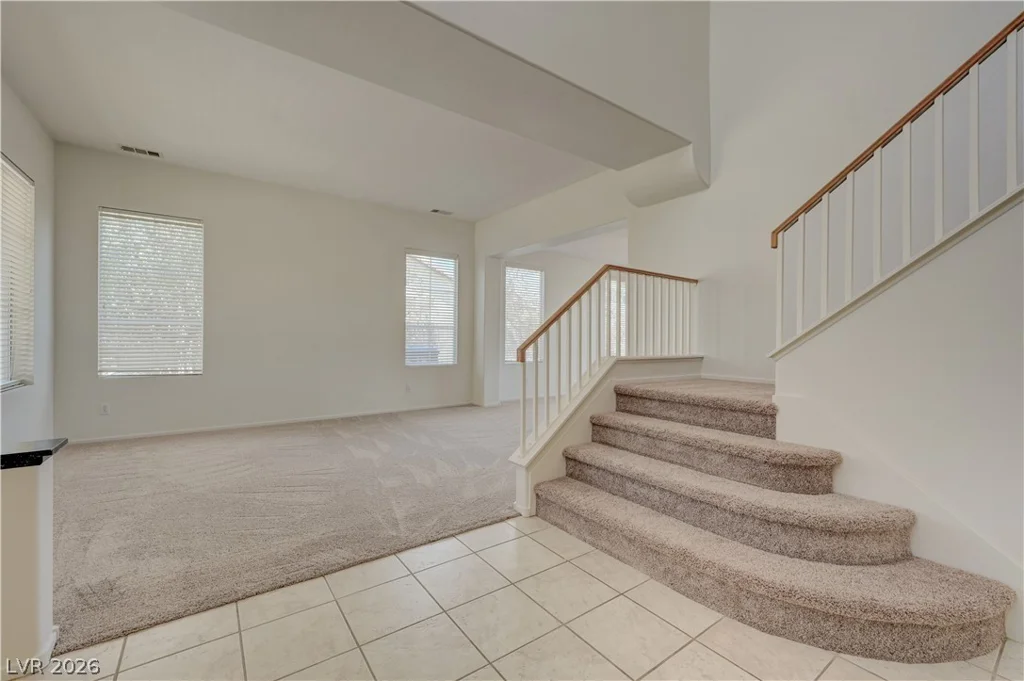 6118 Rising, North Las Vegas, NV 89031