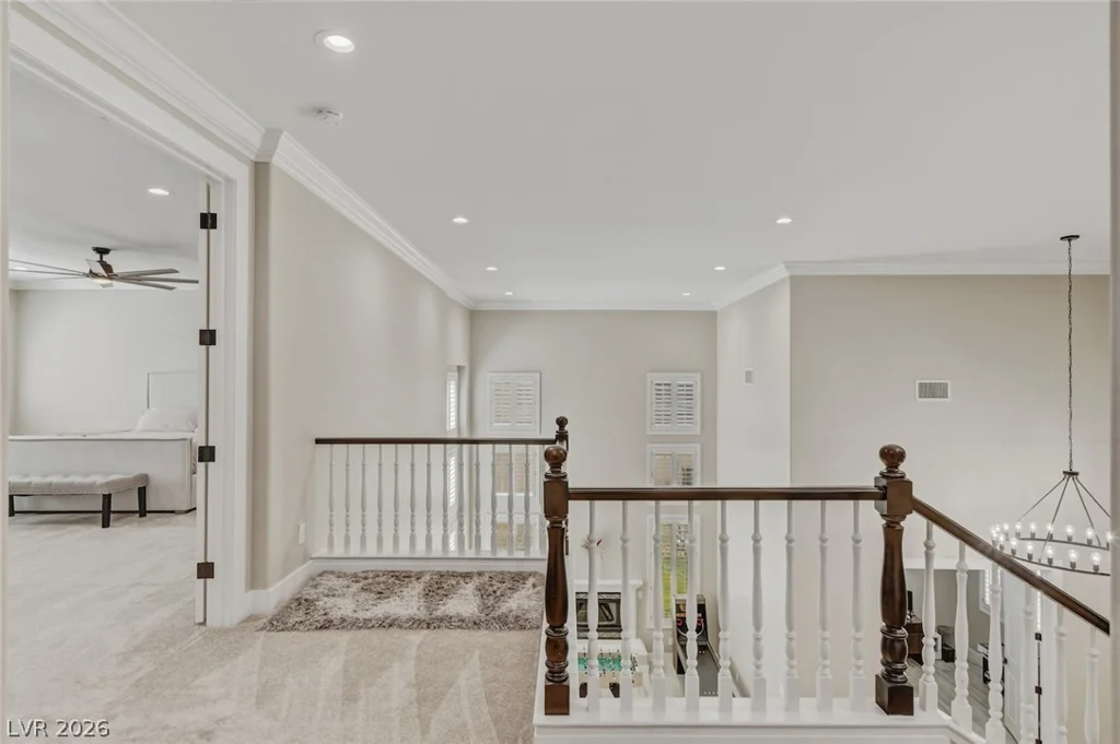 304 Queens Gate, Las Vegas, NV 89145