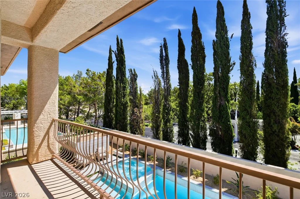 304 Queens Gate, Las Vegas, NV 89145