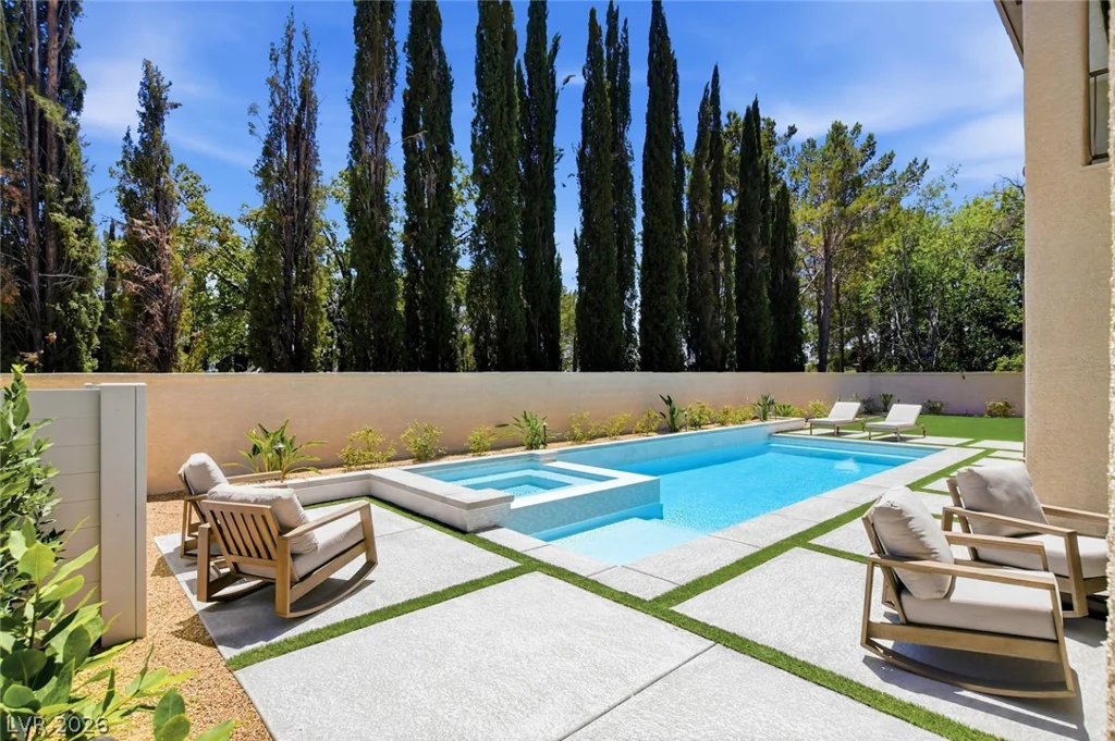 304 Queens Gate, Las Vegas, NV 89145