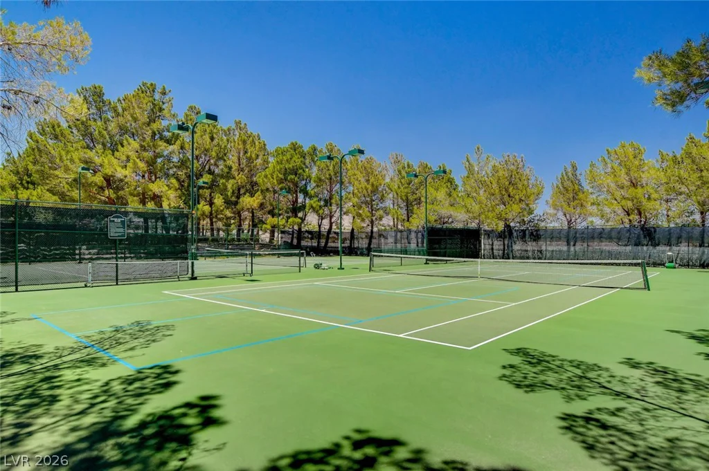 304 Queens Gate, Las Vegas, NV 89145