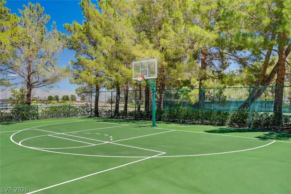 304 Queens Gate, Las Vegas, NV 89145