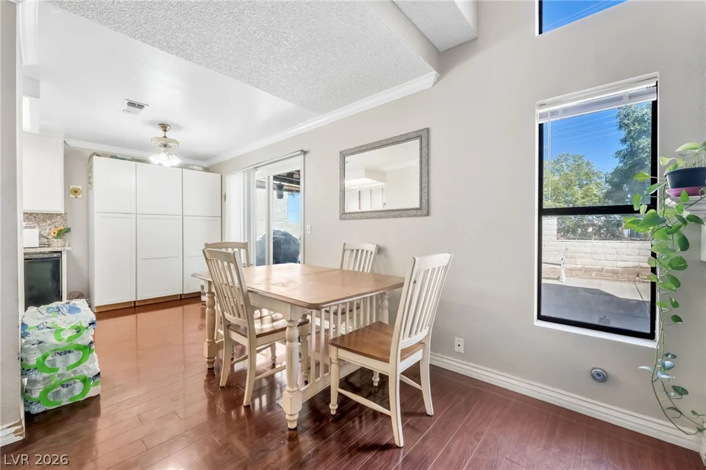 3124 Centavo, Las Vegas, NV 89117