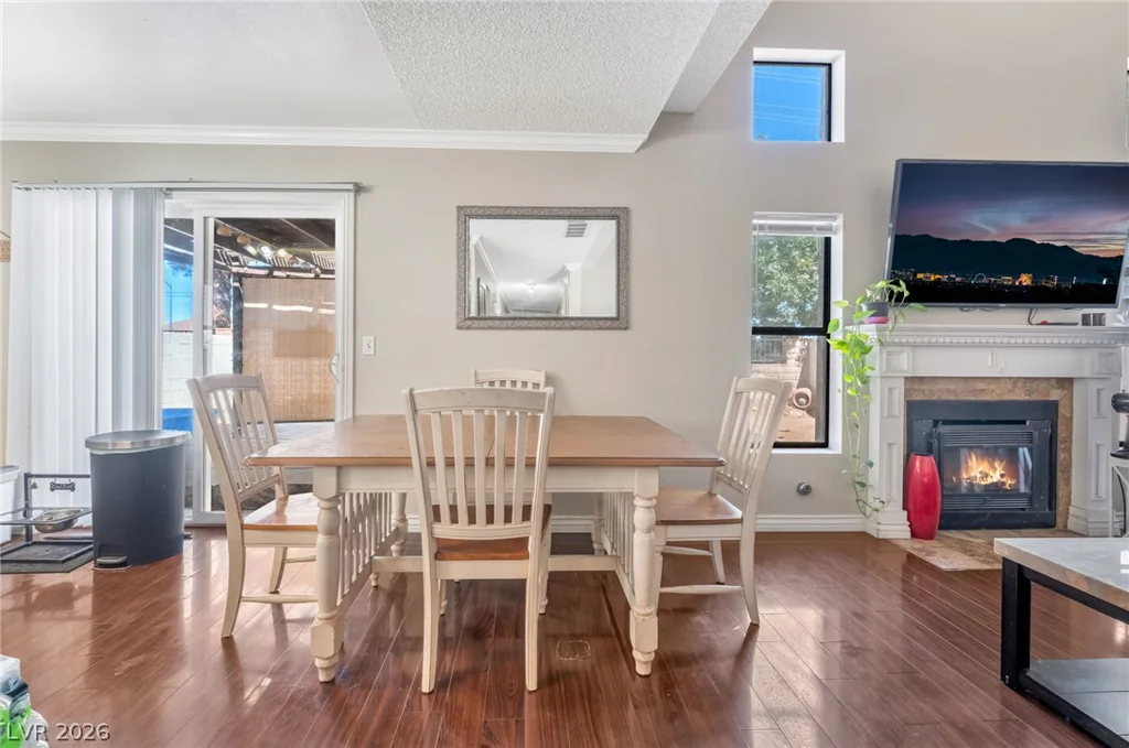 3124 Centavo, Las Vegas, NV 89117