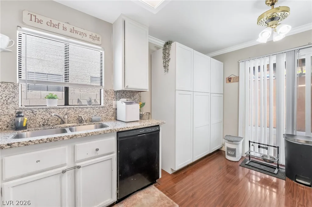 3124 Centavo, Las Vegas, NV 89117