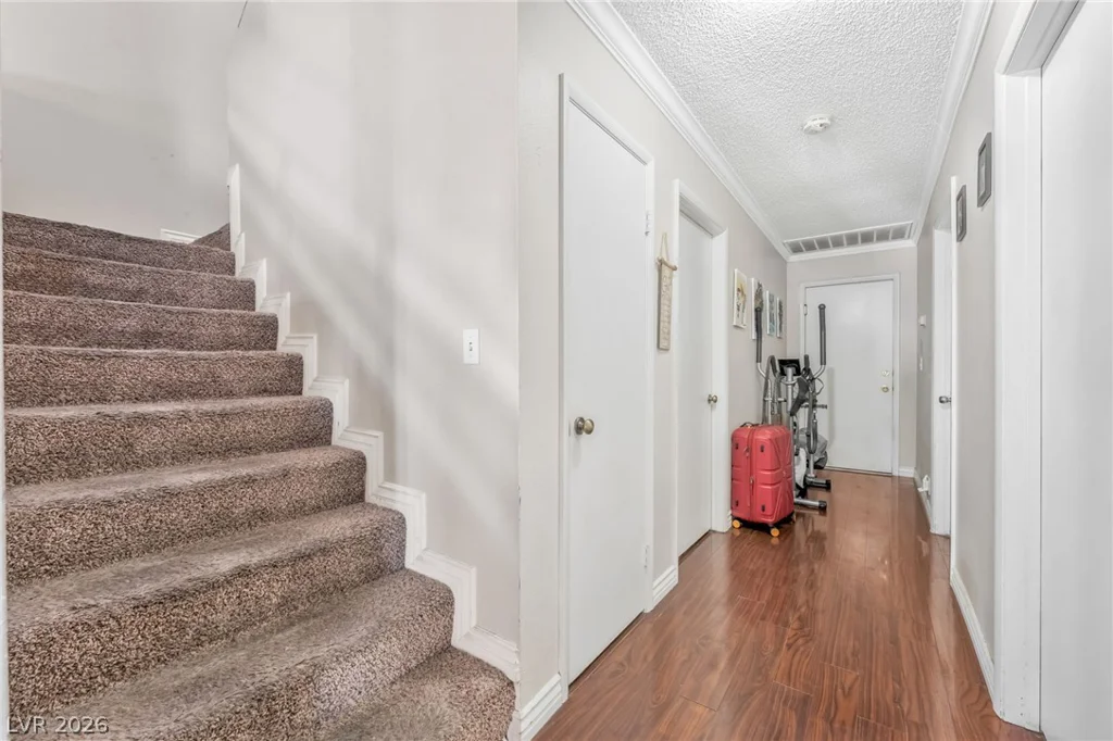 3124 Centavo, Las Vegas, NV 89117