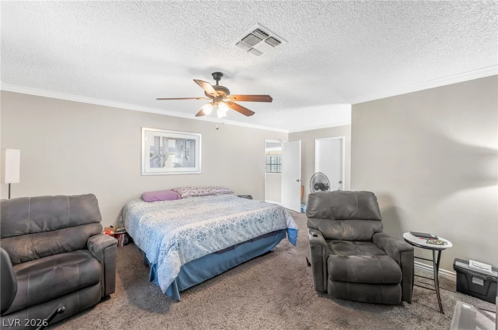 3124 Centavo, Las Vegas, NV 89117