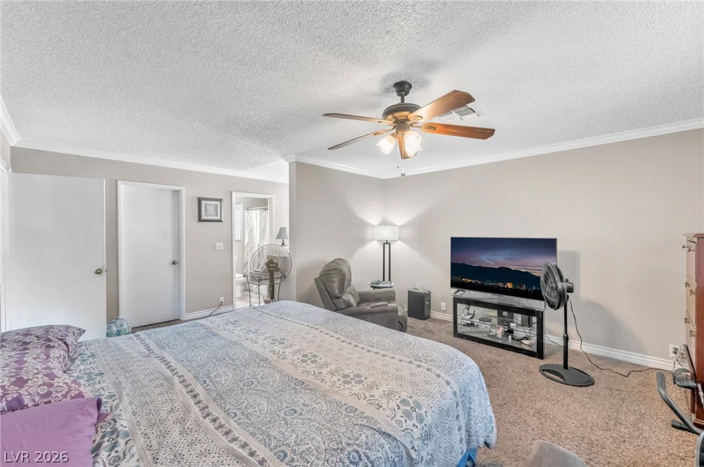 3124 Centavo, Las Vegas, NV 89117