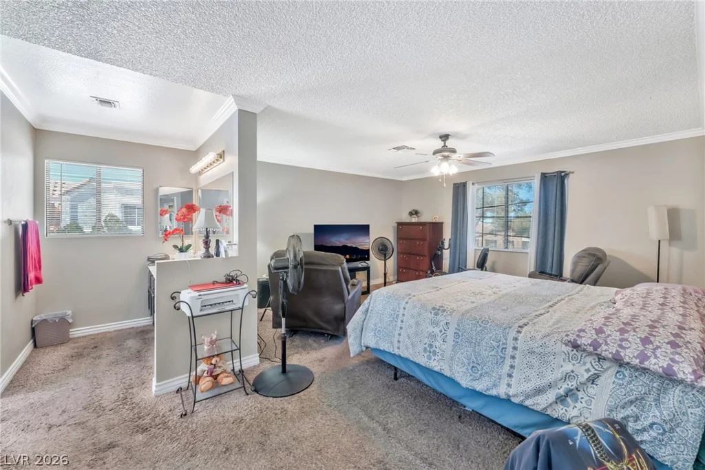 3124 Centavo, Las Vegas, NV 89117