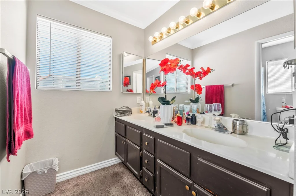 3124 Centavo, Las Vegas, NV 89117