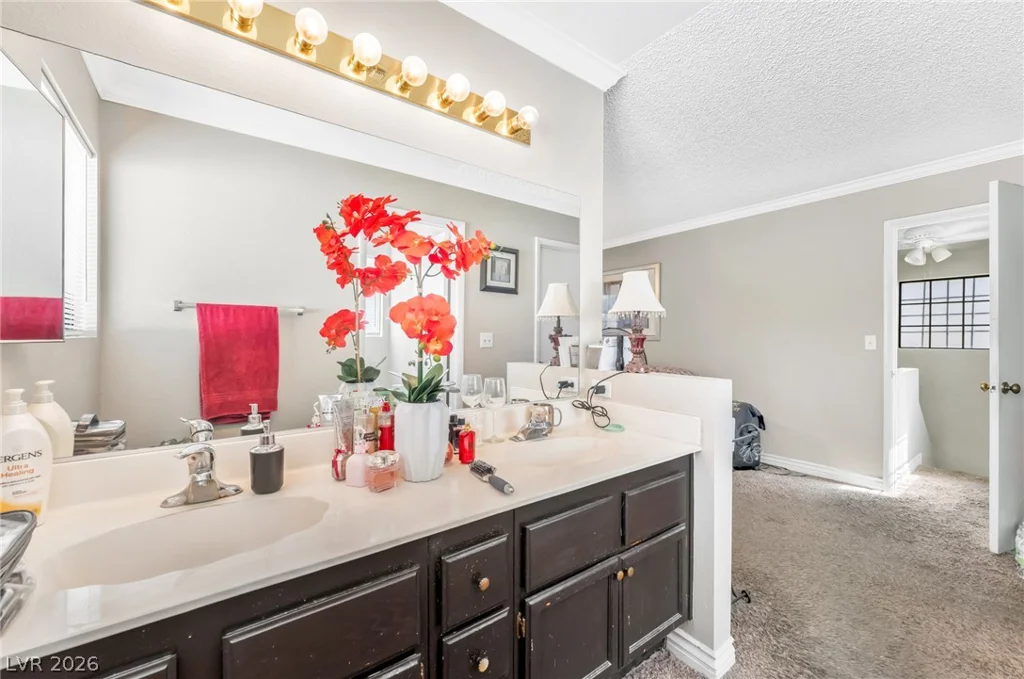 3124 Centavo, Las Vegas, NV 89117