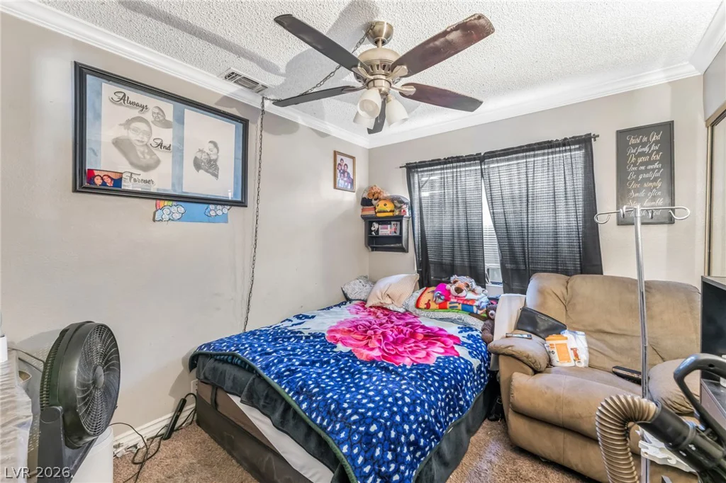 3124 Centavo, Las Vegas, NV 89117