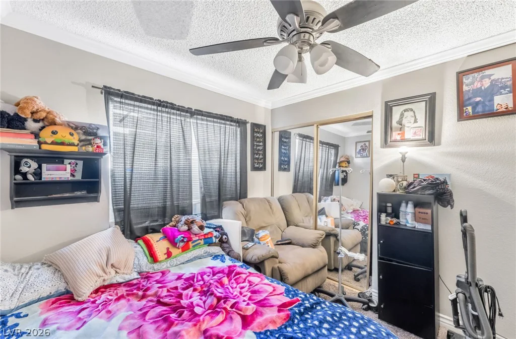 3124 Centavo, Las Vegas, NV 89117