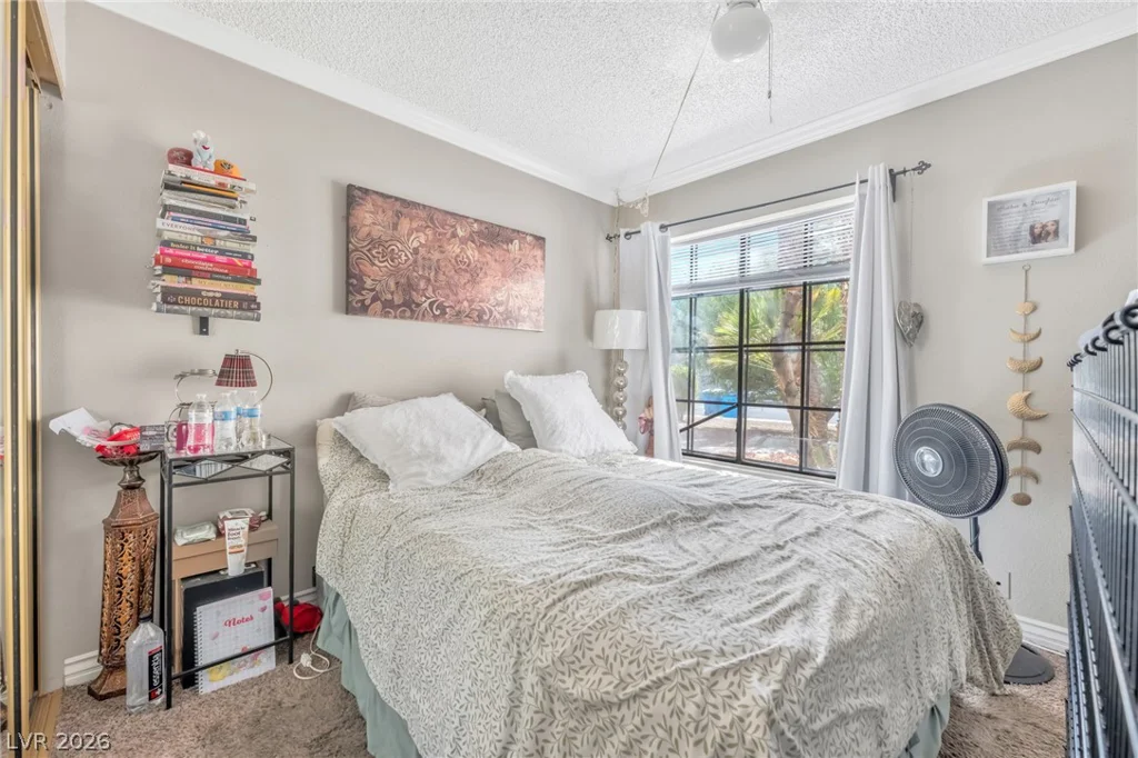 3124 Centavo, Las Vegas, NV 89117