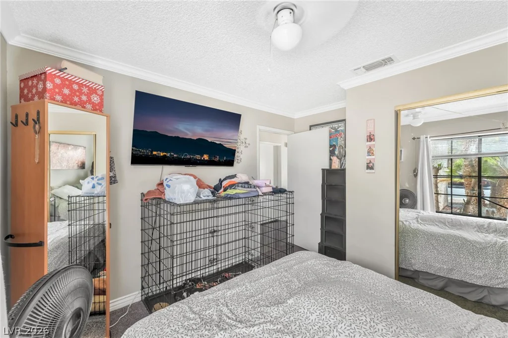 3124 Centavo, Las Vegas, NV 89117
