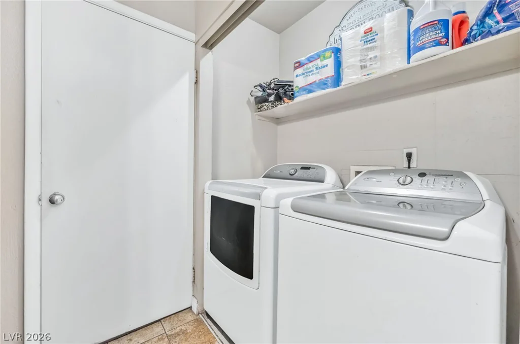 3124 Centavo, Las Vegas, NV 89117
