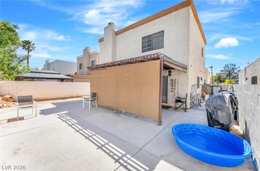3124 Centavo, Las Vegas, NV 89117