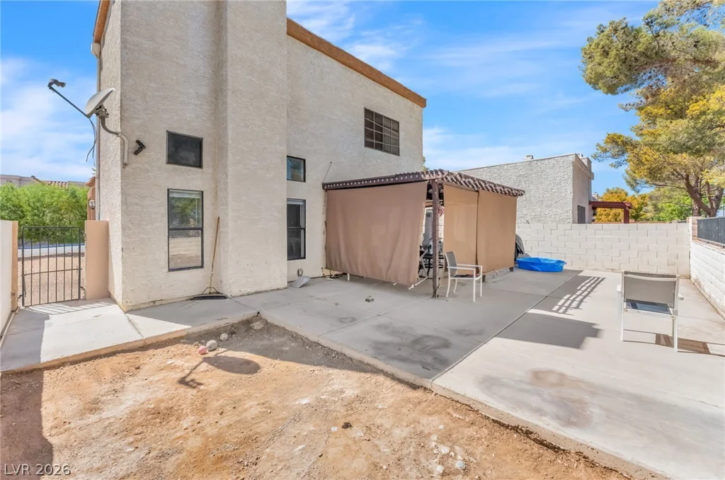 3124 Centavo, Las Vegas, NV 89117