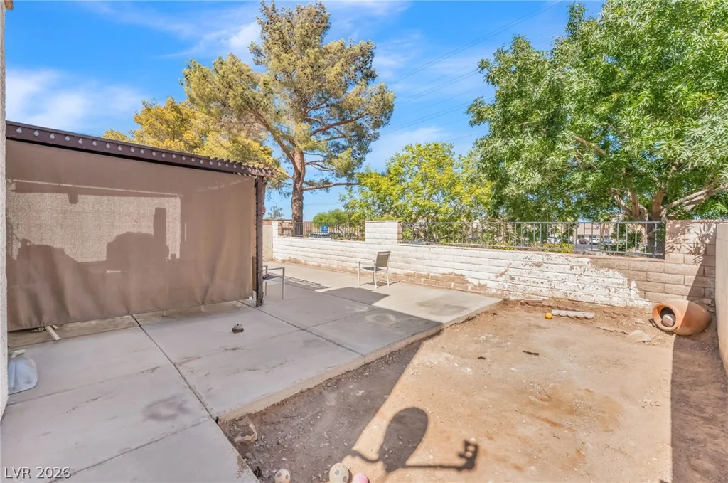 3124 Centavo, Las Vegas, NV 89117
