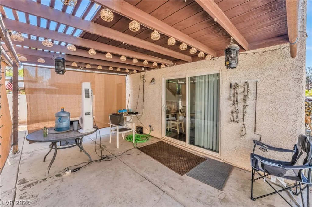 3124 Centavo, Las Vegas, NV 89117