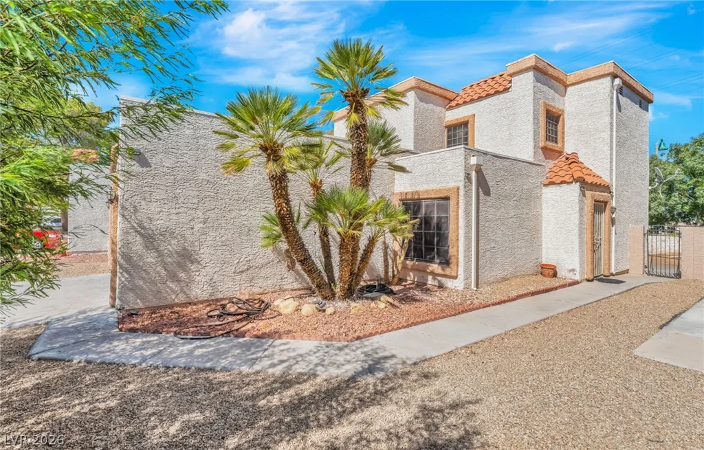 3124 Centavo, Las Vegas, NV 89117