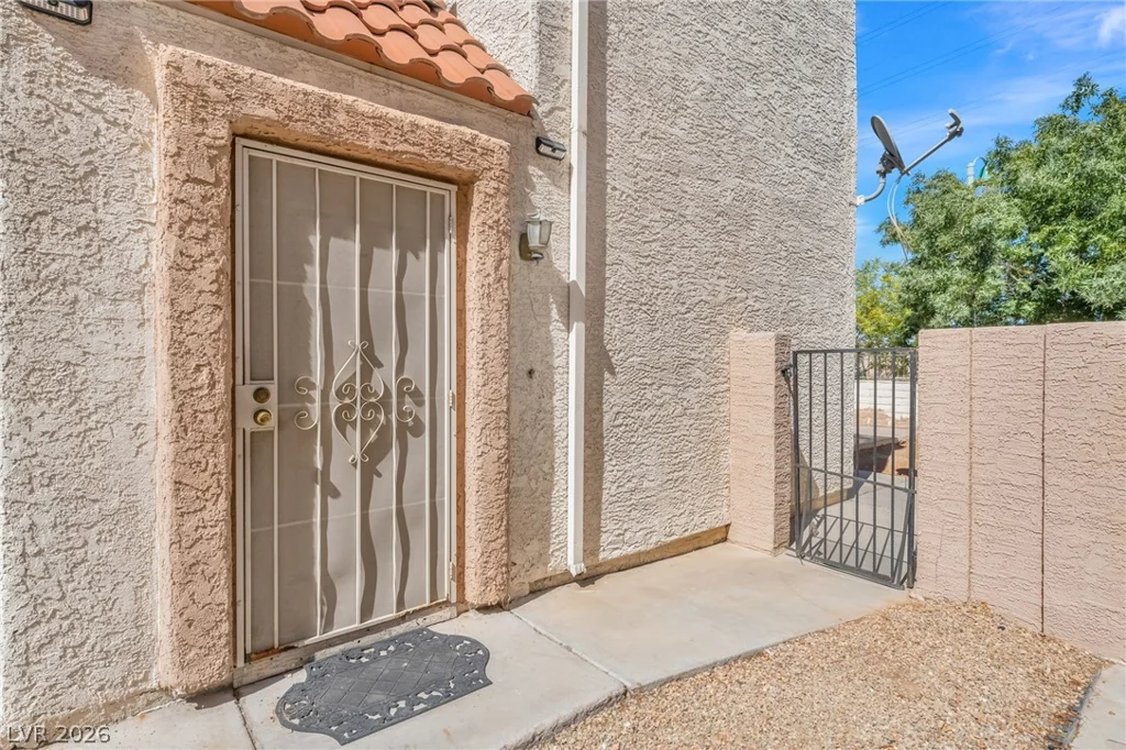 3124 Centavo, Las Vegas, NV 89117