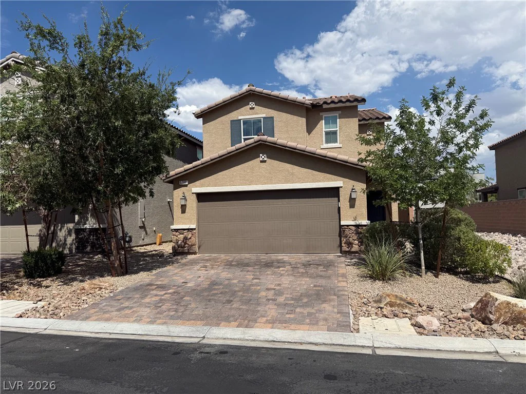 5788 Mia Skye, Las Vegas, NV 89148