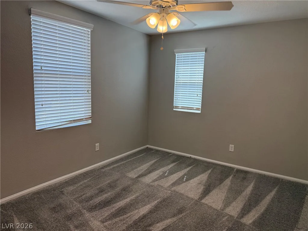5788 Mia Skye, Las Vegas, NV 89148